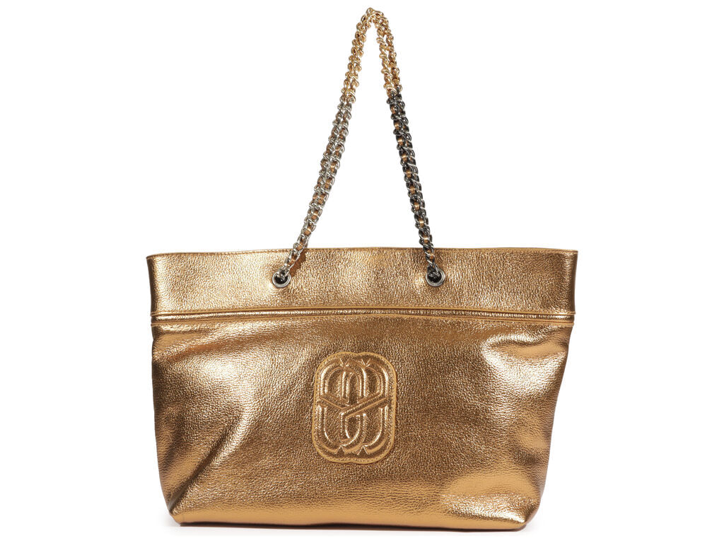 bolsa-schutz-mini-shopping-belle-couro-bronze-1