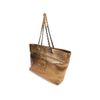 bolsa-schutz-mini-shopping-belle-couro-bronze-2 bolsa-schutz-mini-shopping-belle-couro-bronze-2
