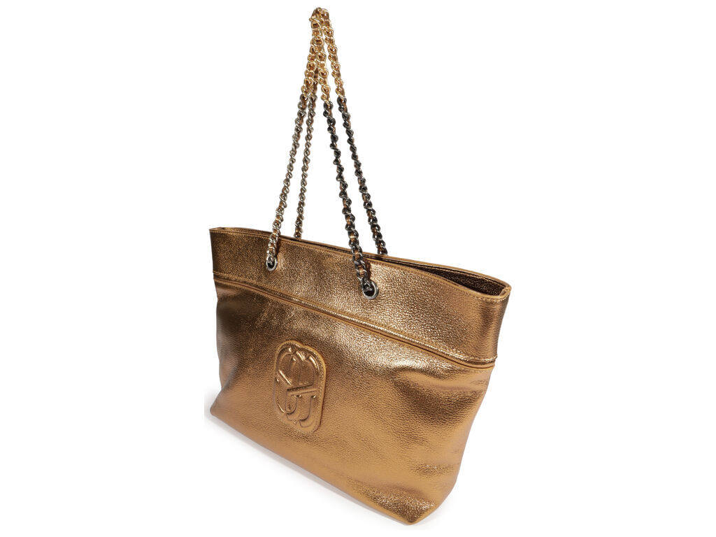 bolsa-schutz-mini-shopping-belle-couro-bronze-2