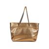 bolsa-schutz-mini-shopping-belle-couro-bronze-3 bolsa-schutz-mini-shopping-belle-couro-bronze-3