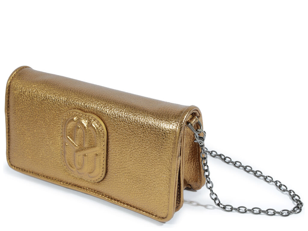 bolsa-schutz-clutch-pequena-couro-bronze-2