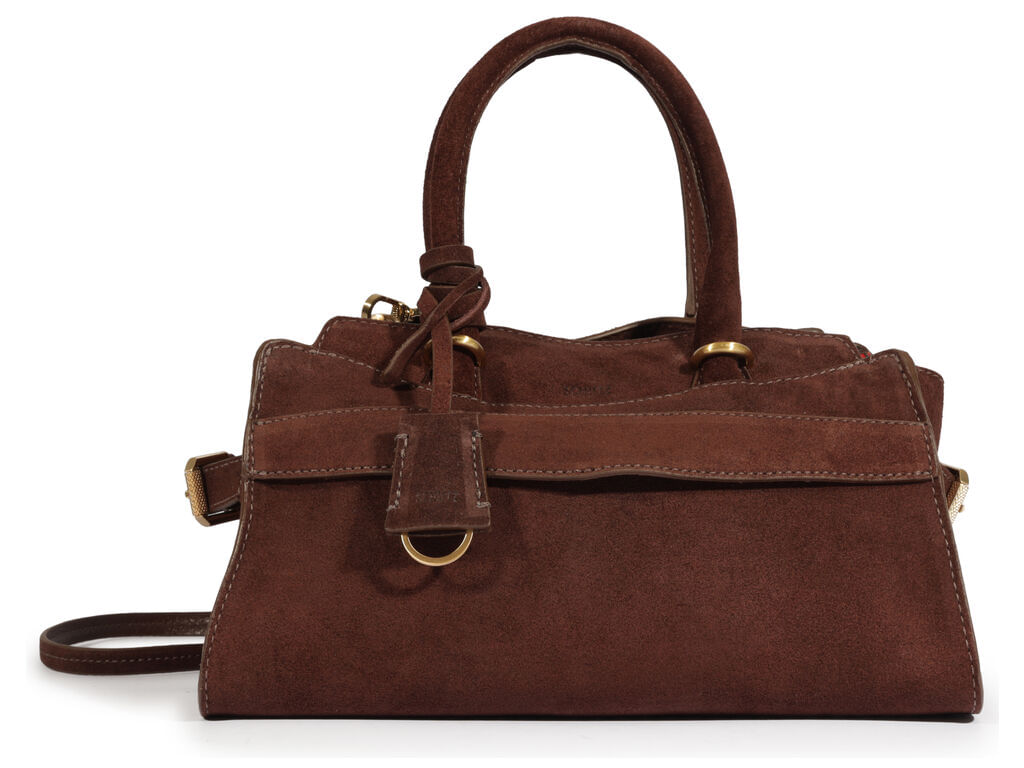 bolsa-schutz-tote-media-suede-caramelo-1