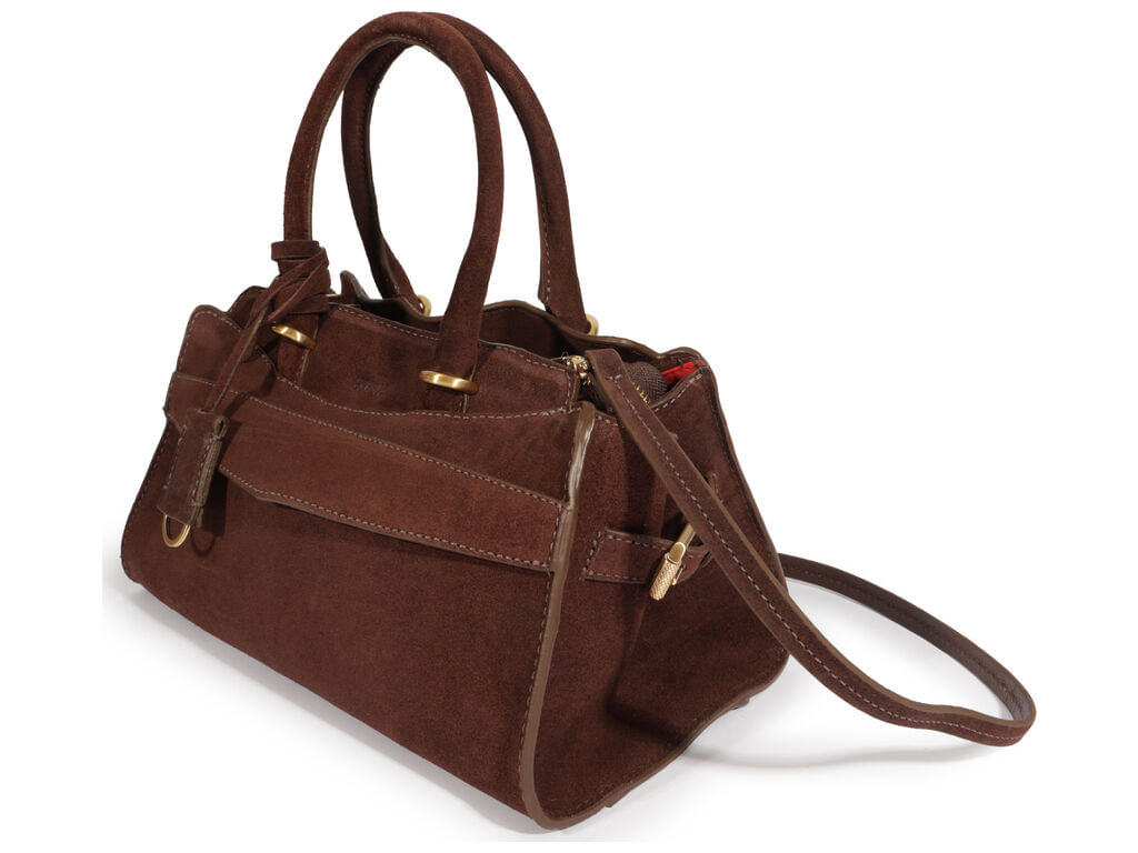 bolsa-schutz-tote-media-suede-caramelo-2