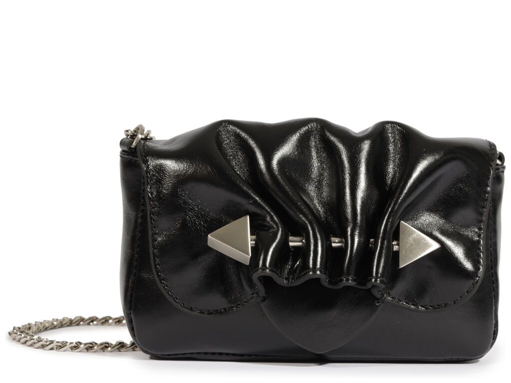 bolsa-schutz-couro-preto-pequena-1