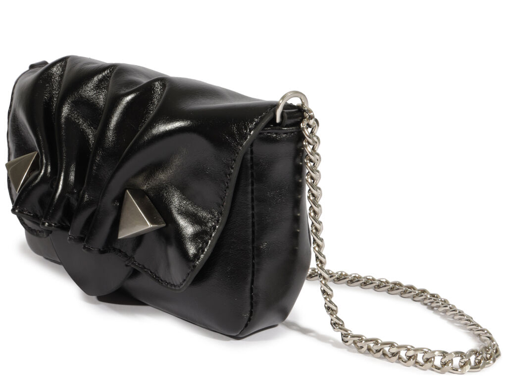 bolsa-schutz-couro-preto-pequena-2