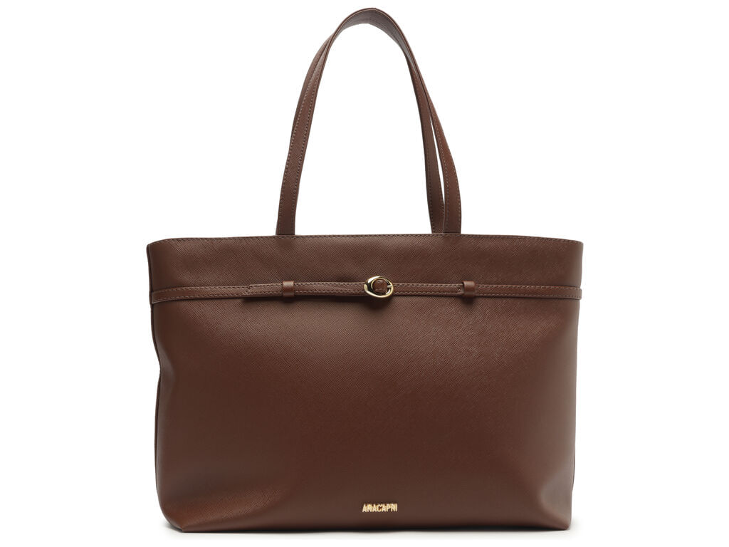 bolsa-anacapri-shopping-grande-saffiano-marrom-1