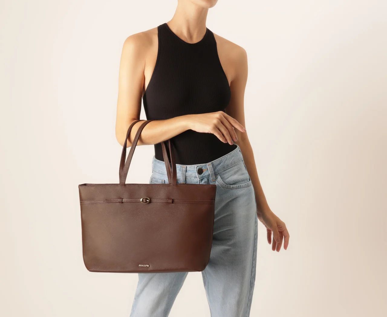 bolsa-anacapri-shopping-grande-saffiano-marrom-2