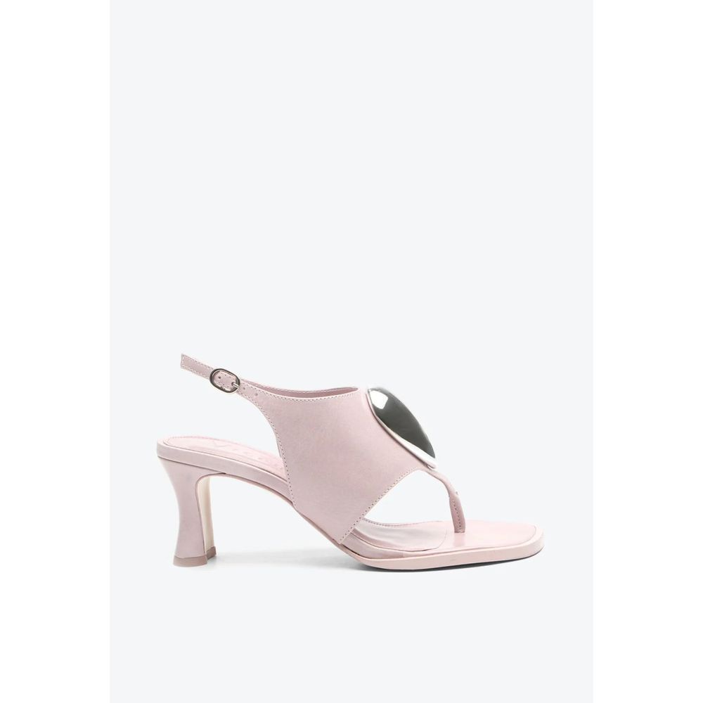 sandalia-vicenza-ashley-rosa-1 sandalia-vicenza-ashley-rosa-1