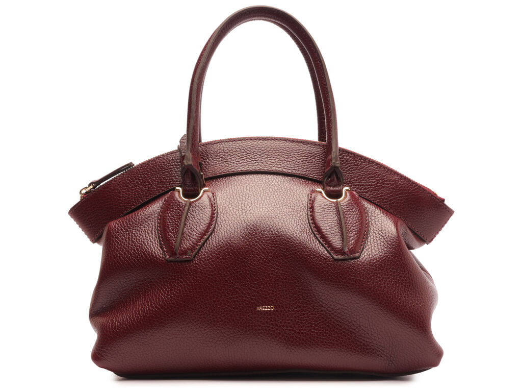 bolsa-arezzo-tote-vinho-couro-grande-moderna-1