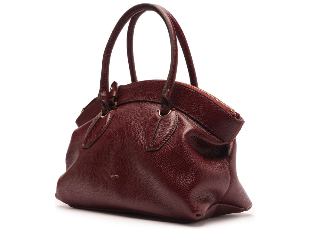 bolsa-arezzo-tote-vinho-couro-grande-moderna-2