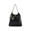 bolsa-arezzo-hobo-preta-couro-grande-alca-corrente-1 bolsa-arezzo-hobo-preta-couro-grande-alca-corrente-1