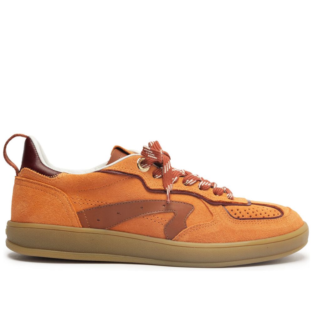 tenis-arezzo-laranja-camurca-amarracao-mix-arz72-1 tenis-arezzo-laranja-camurca-amarracao-mix-arz72-1