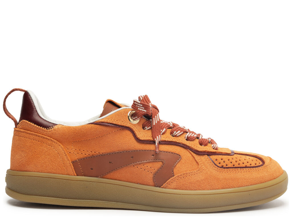 tenis-arezzo-laranja-camurca-amarracao-mix-arz72-1