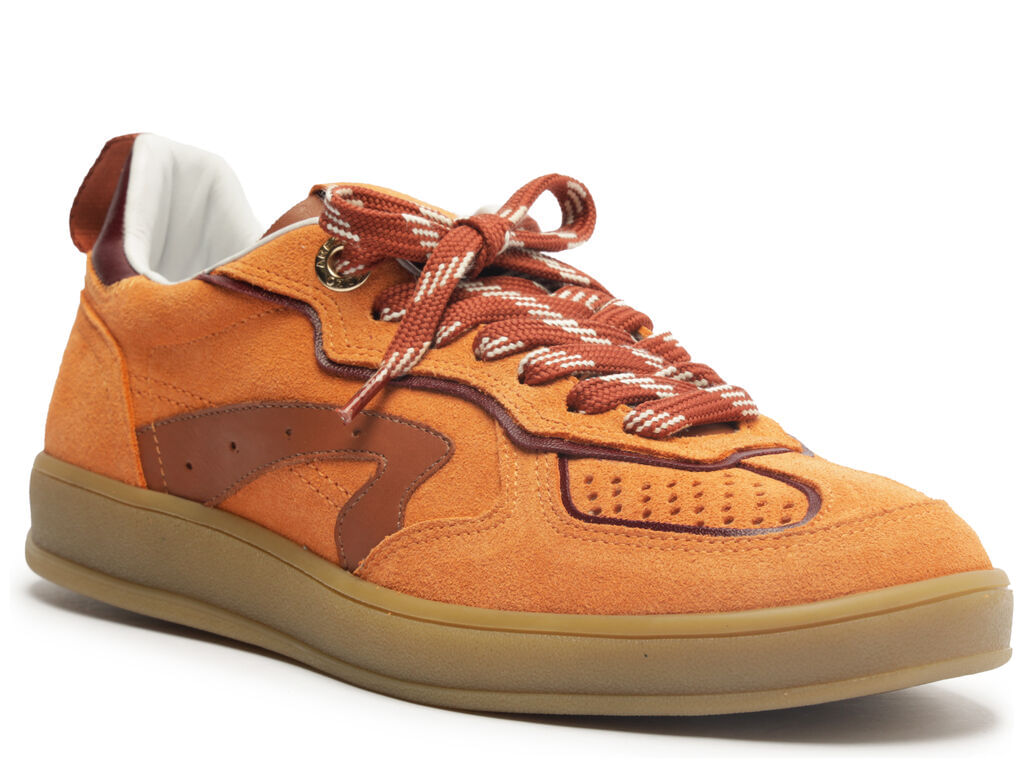 tenis-arezzo-laranja-camurca-amarracao-mix-arz72-2