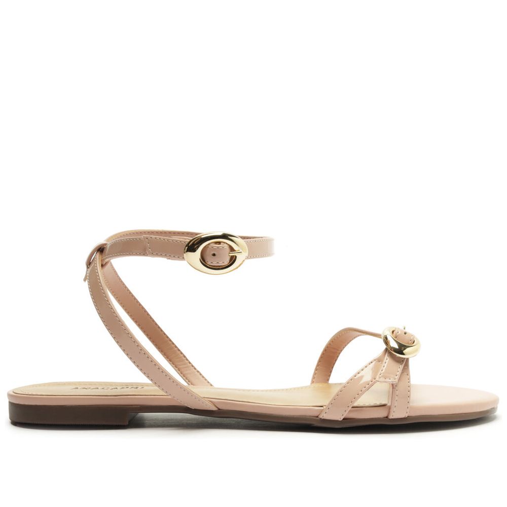sandalia-anacapri-rasteira-tiras-finas-fivela-rosa-1 sandalia-anacapri-rasteira-tiras-finas-fivela-rosa-1