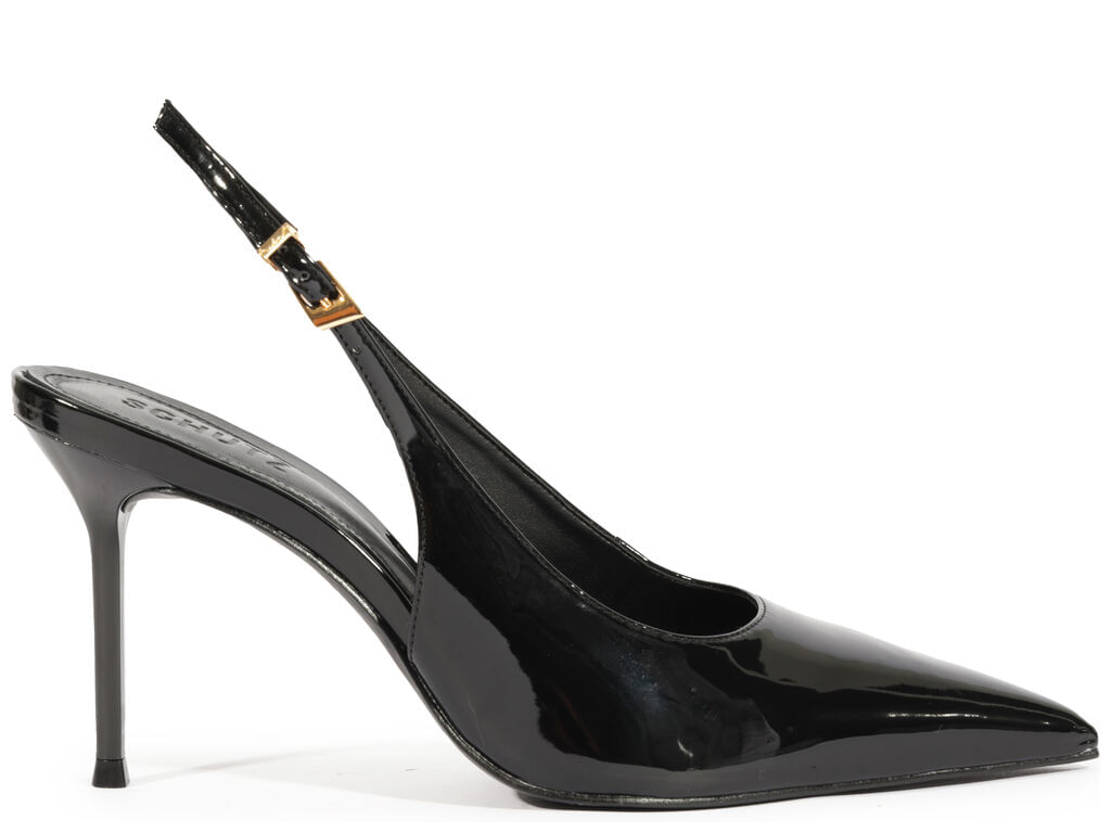 scarpin-schutz-slingback-verniz-preto-1