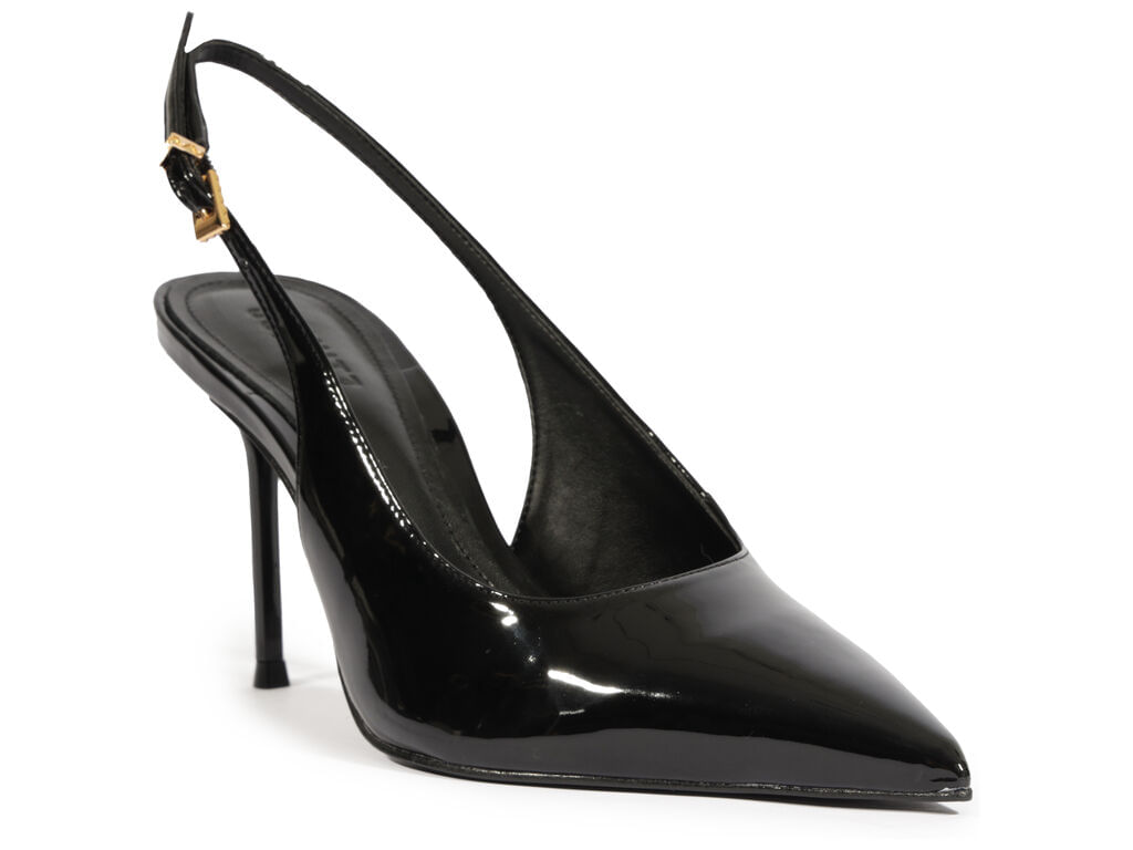 scarpin-schutz-slingback-verniz-preto-2