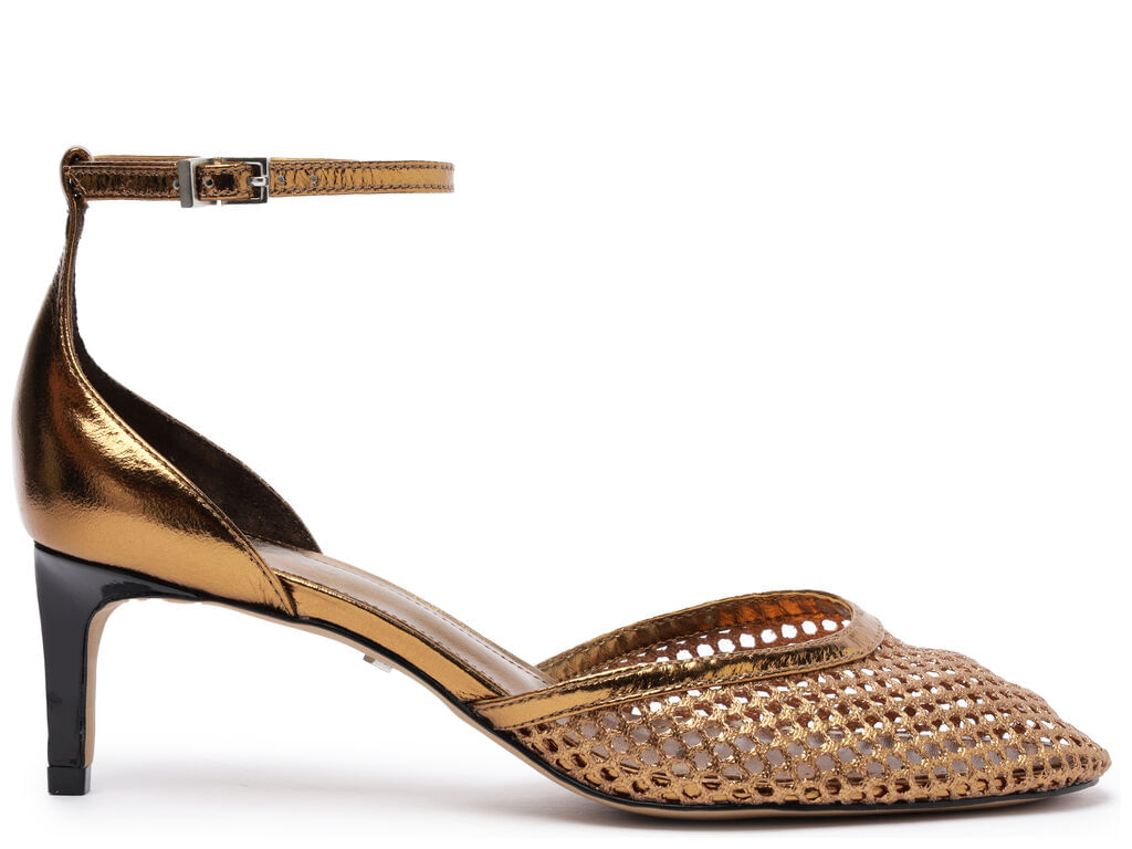scarpin-arezzo-bronze-salto-baixo-fino-aberto-tela-1