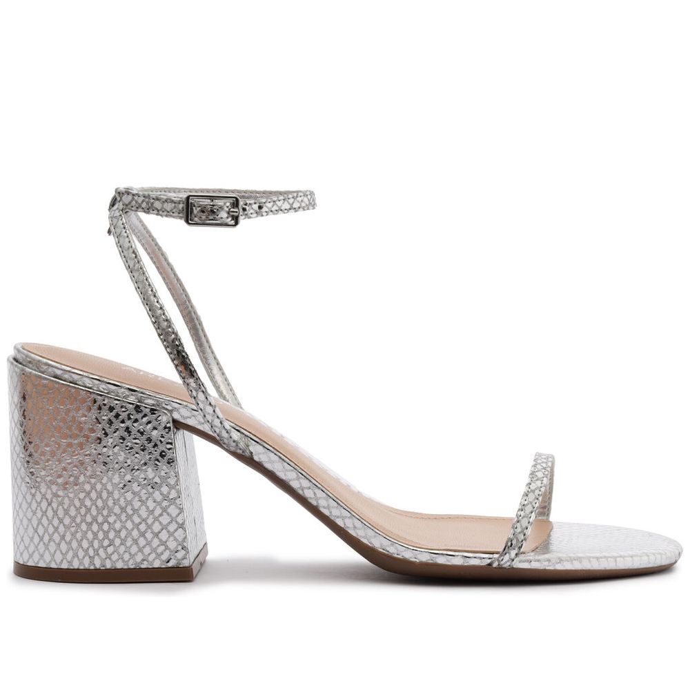 sandalia-arezzo-prata-snake-salto-bloco-minimal-1