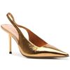 scarpin-vicenza-metalizado-dourado-1