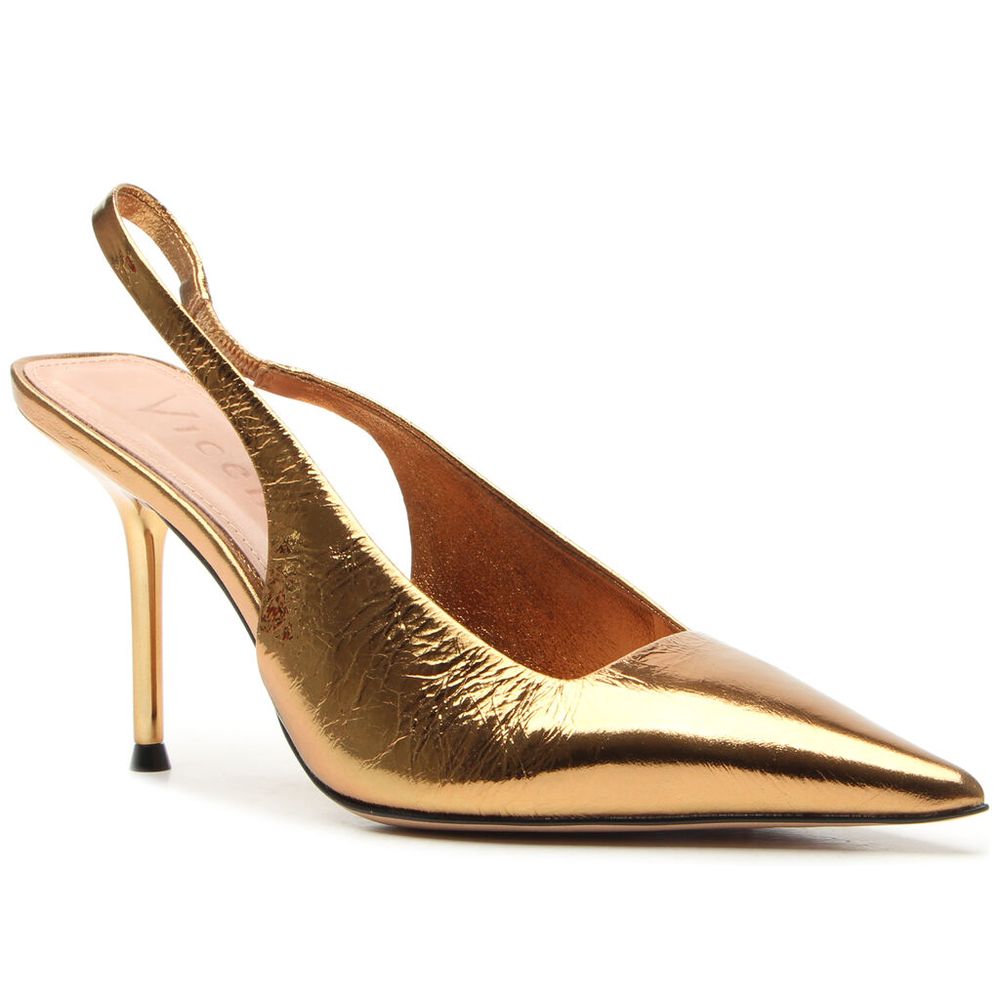 scarpin-vicenza-metalizado-dourado-1