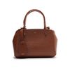 bolsa-arezzo-tote-caramelo-couro-wave-bella-pequena-1