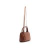 bolsa-arezzo-tote-caramelo-couro-wave-bella-pequena-2