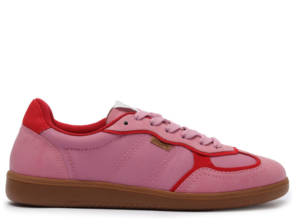 tenis-anacapri-a25-rosa-e-vermelho-1