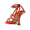 sandalia-schutz-salto-alto-laranja-amarracao-2