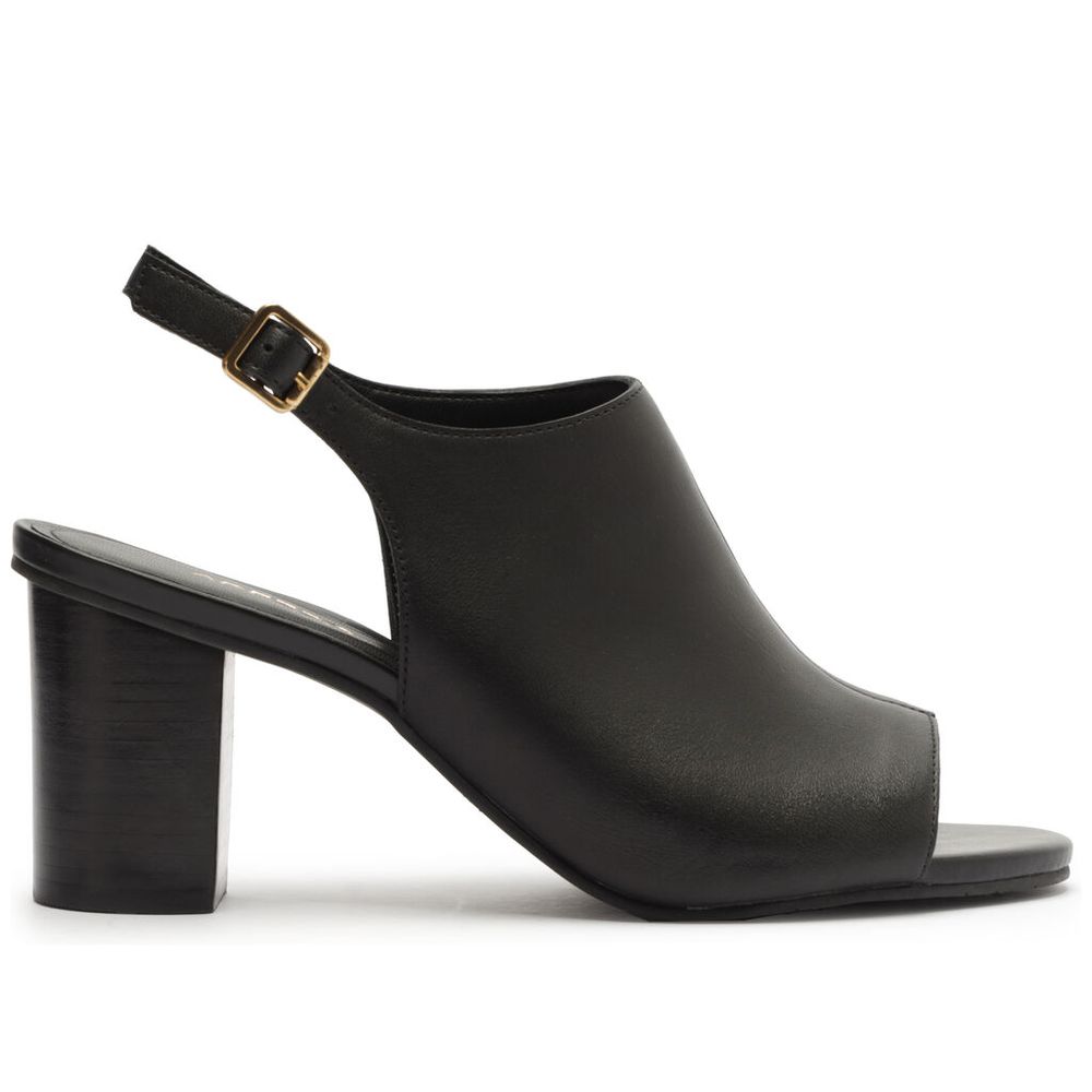 sandalia-arezzo-preta-couro-bloco-cabedal-fechado-1 sandalia-arezzo-preta-couro-bloco-cabedal-fechado-1