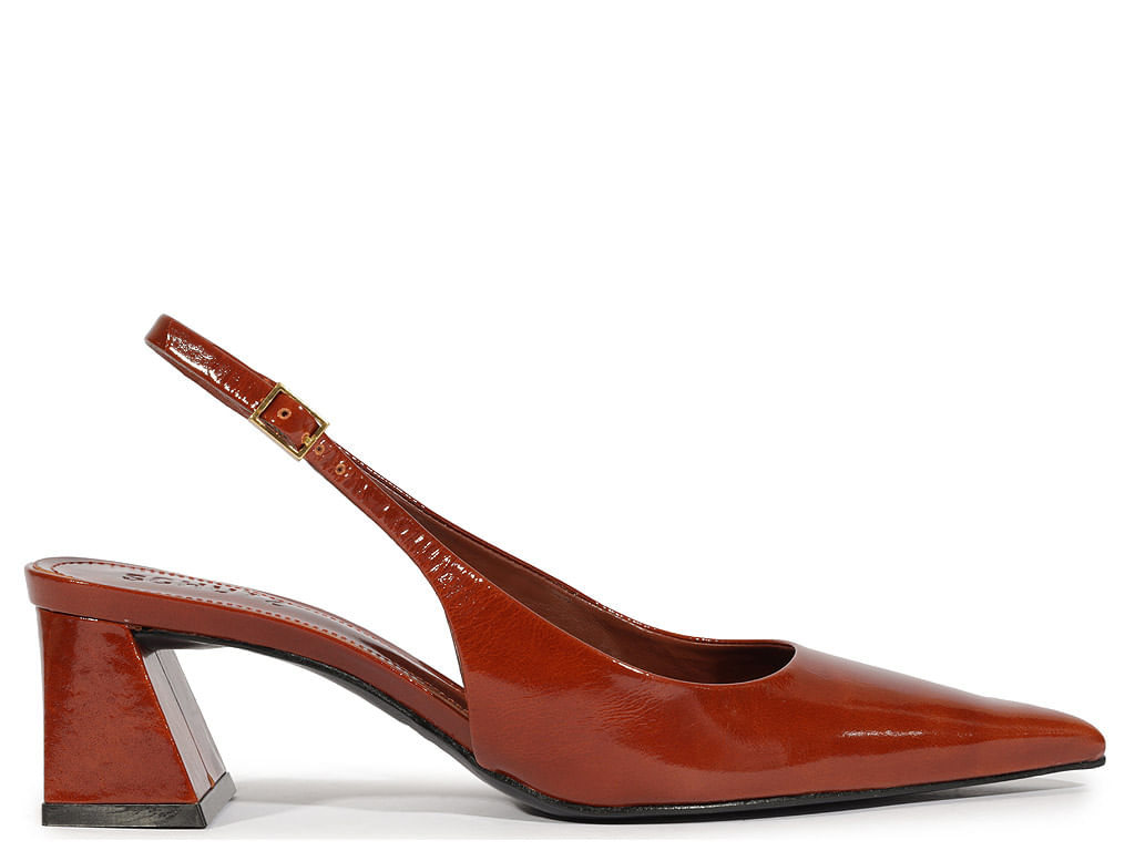 slingback-schutz-couro-salto-medio-bloco-caramelo-1
