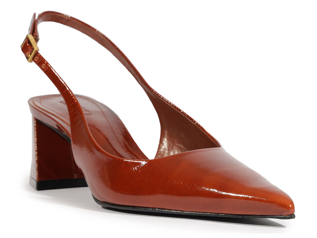 slingback-schutz-couro-salto-medio-bloco-caramelo-2