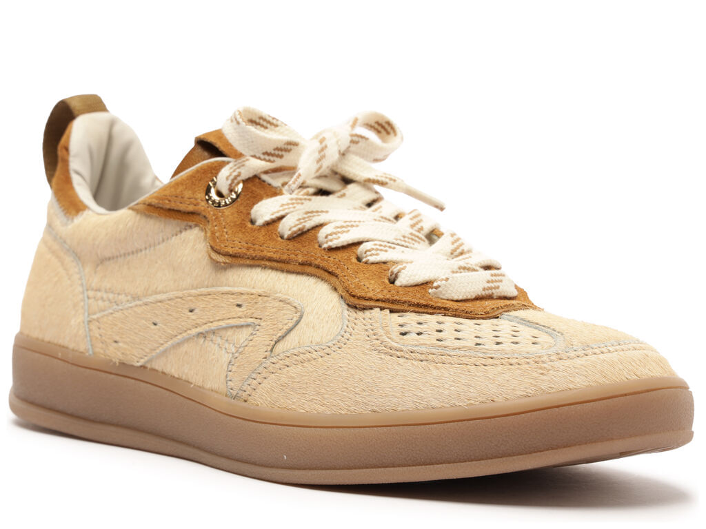 tenis-arezzo-bege-camurca-amarracao-mix-arz72-2
