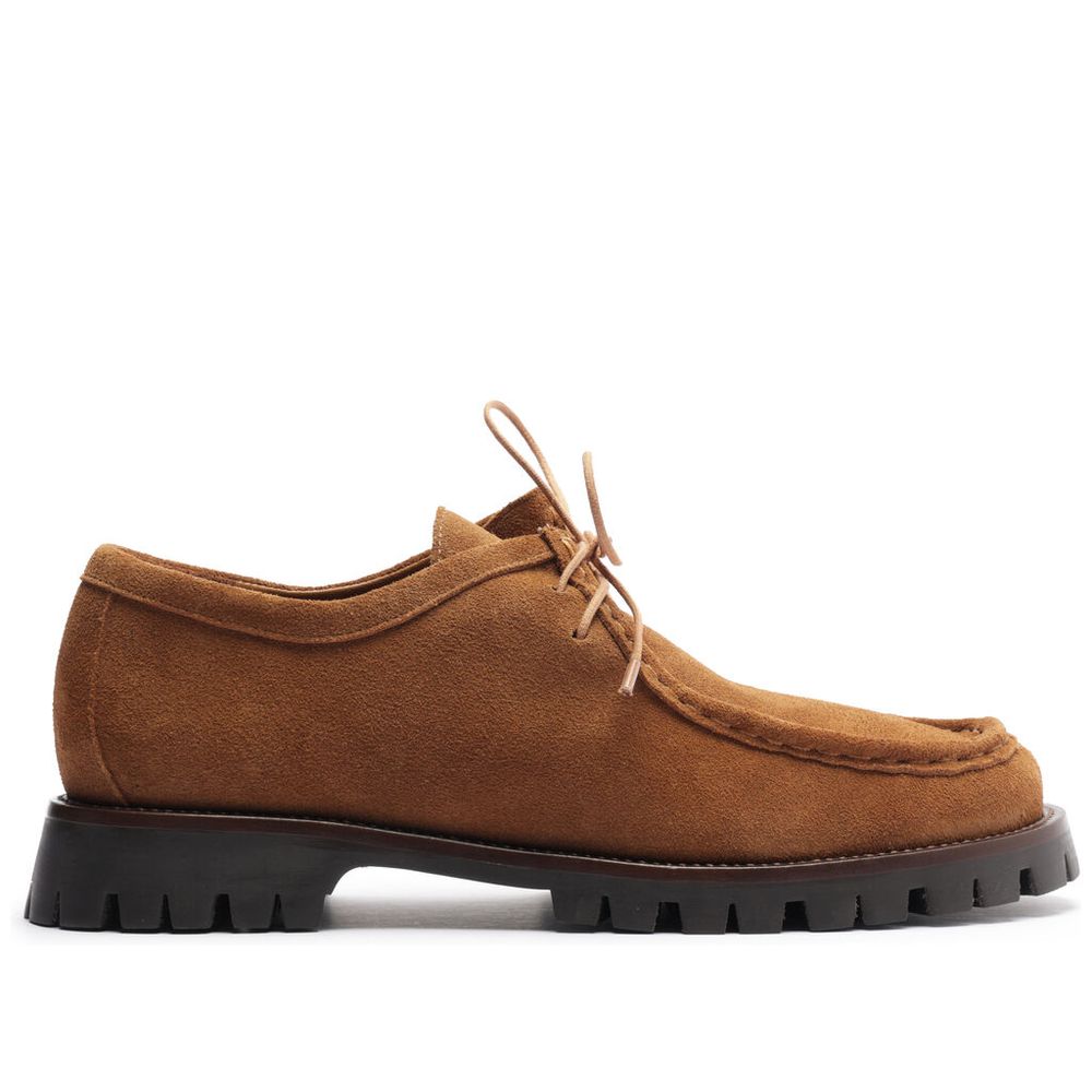 mocassim-arezzo-marrom-camurca-tratorado-amarracao-siena-1 mocassim-arezzo-marrom-camurca-tratorado-amarracao-siena-1