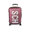 mala-schutz-air-rosa-claro-1
