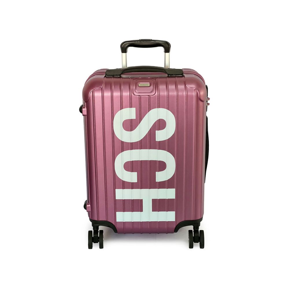 mala-schutz-air-rosa-claro-1 mala-schutz-air-rosa-claro-1