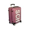 mala-schutz-air-rosa-claro-2