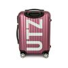 mala-schutz-air-rosa-claro-3
