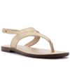 sandalia-anacapri-rasteira-tira-unica-dourada-3034-2
