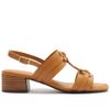 sandalia-anacapri-couro-salto-bloco-metal-caramelo-3048-1