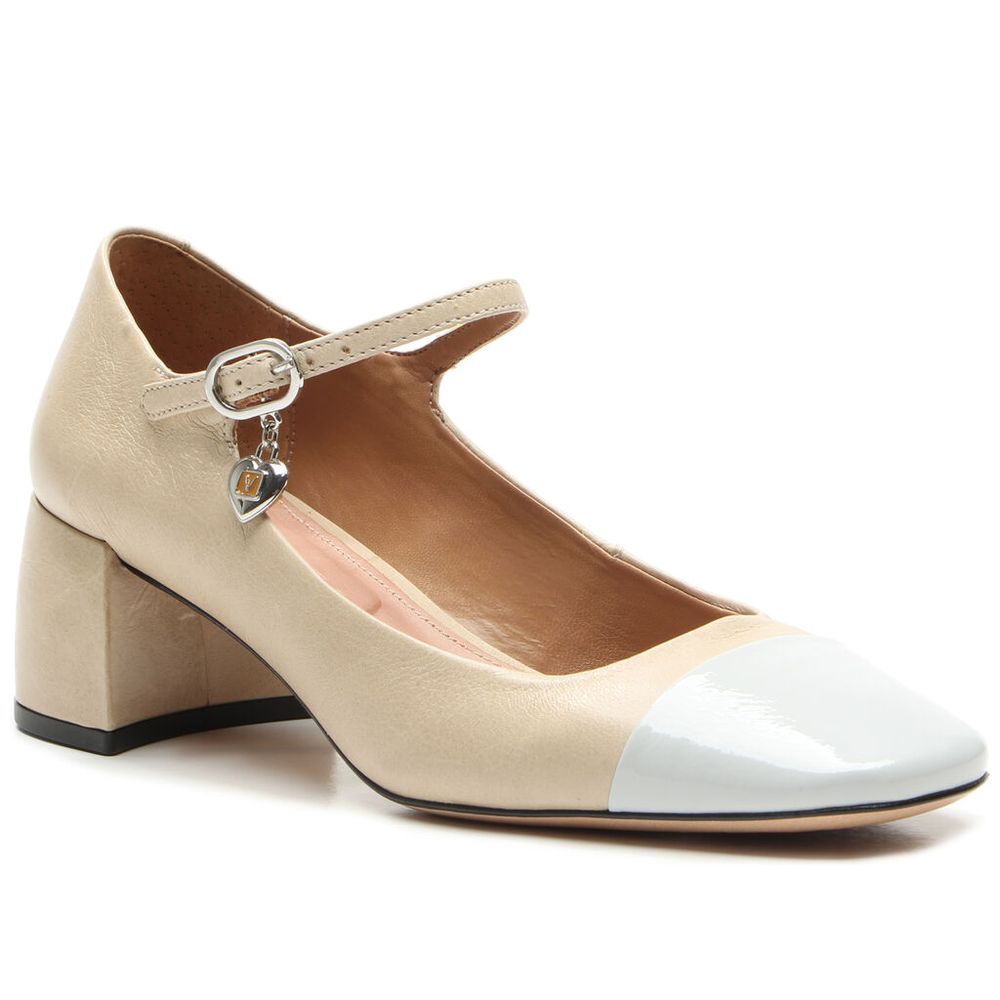 scarpin-vicenza-cinder-fog--1 scarpin-vicenza-cinder-fog--1