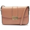 bolsa-anacapri-tiracolo-fechamento-metal-nude-rose-media-5003-1