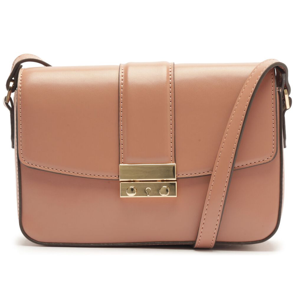 bolsa-anacapri-tiracolo-fechamento-metal-nude-rose-media-5003-1 bolsa-anacapri-tiracolo-fechamento-metal-nude-rose-media-5003-1