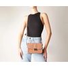 bolsa-anacapri-tiracolo-fechamento-metal-nude-rose-media-5003-2