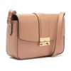 bolsa-anacapri-tiracolo-fechamento-metal-nude-rose-media-5003-3