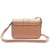 bolsa-anacapri-tiracolo-fechamento-metal-nude-rose-media-5003-4