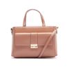 bolsa-anacapri-tote-bolso-fechamento-metal-nude-rose-media-5003-1
