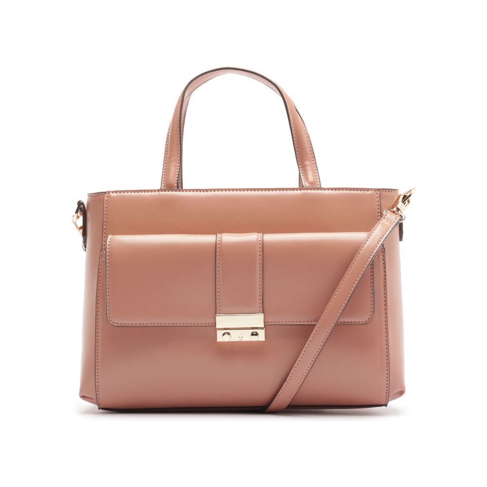 bolsa-anacapri-tote-bolso-fechamento-metal-nude-rose-media-5003-1 bolsa-anacapri-tote-bolso-fechamento-metal-nude-rose-media-5003-1