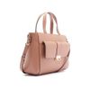 bolsa-anacapri-tote-bolso-fechamento-metal-nude-rose-media-5003-2