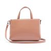 bolsa-anacapri-tote-bolso-fechamento-metal-nude-rose-media-5003-3